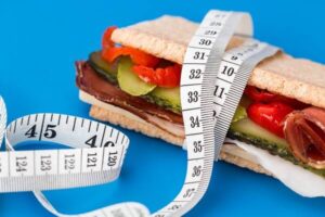 Hafnia alvei 4597 : quels effets sur la perte de poids ?